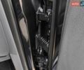 Черный Фольксваген Гольф Плюс, объемом двигателя 0 л и пробегом 210 тыс. км за 6350 $, фото 37 на Automoto.ua