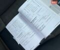Черный Фольксваген Гольф Плюс, объемом двигателя 1.6 л и пробегом 202 тыс. км за 6199 $, фото 44 на Automoto.ua