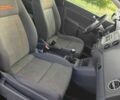 Черный Фольксваген Гольф Плюс, объемом двигателя 1.6 л и пробегом 187 тыс. км за 6450 $, фото 18 на Automoto.ua