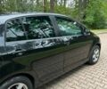 Чорний Фольксваген Golf Plus, об'ємом двигуна 1.6 л та пробігом 229 тис. км за 5400 $, фото 8 на Automoto.ua
