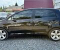 Чорний Фольксваген Golf Plus, об'ємом двигуна 1.97 л та пробігом 210 тис. км за 6500 $, фото 6 на Automoto.ua