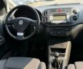 Чорний Фольксваген Golf Plus, об'ємом двигуна 1.97 л та пробігом 210 тис. км за 6500 $, фото 23 на Automoto.ua