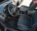 Черный Фольксваген Гольф Плюс, объемом двигателя 1.4 л и пробегом 260 тыс. км за 5800 $, фото 3 на Automoto.ua
