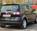 Чорний Фольксваген Golf Plus, об'ємом двигуна 1.6 л та пробігом 241 тис. км за 6350 $, фото 20 на Automoto.ua
