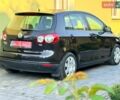 Чорний Фольксваген Golf Plus, об'ємом двигуна 1.4 л та пробігом 182 тис. км за 6999 $, фото 12 на Automoto.ua