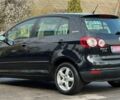 Чорний Фольксваген Golf Plus, об'ємом двигуна 1.6 л та пробігом 241 тис. км за 6350 $, фото 7 на Automoto.ua