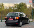 Фольксваген Гольф Плюс 2007 в Дрогобыче на Automoto.ua Черный Фольксваген Гольф Плюс, объемом двигателя 1.6 л и пробегом 153 тыс. км за 6190 $, фото 97 на Automoto.ua