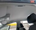 Чорний Фольксваген Golf Plus, об'ємом двигуна 1.4 л та пробігом 206 тис. км за 6459 $, фото 16 на Automoto.ua
