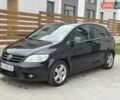 Чорний Фольксваген Golf Plus, об'ємом двигуна 1.4 л та пробігом 193 тис. км за 5950 $, фото 10 на Automoto.ua