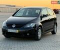 Чорний Фольксваген Golf Plus, об'ємом двигуна 1.6 л та пробігом 232 тис. км за 5800 $, фото 11 на Automoto.ua