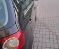 Черный Фольксваген Гольф Плюс, объемом двигателя 1.6 л и пробегом 230 тыс. км за 5900 $, фото 2 на Automoto.ua
