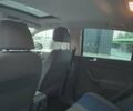 Чорний Фольксваген Golf Plus, об'ємом двигуна 1.4 л та пробігом 214 тис. км за 6600 $, фото 17 на Automoto.ua