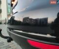 Чорний Фольксваген Golf Plus, об'ємом двигуна 1.4 л та пробігом 213 тис. км за 6000 $, фото 15 на Automoto.ua