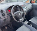 Фольксваген Гольф Плюс 2007 в Дрогобыче на Automoto.ua Черный Фольксваген Гольф Плюс, объемом двигателя 1.6 л и пробегом 153 тыс. км за 6190 $, фото 37 на Automoto.ua