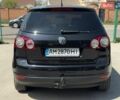 Черный Фольксваген Гольф Плюс, объемом двигателя 1.9 л и пробегом 285 тыс. км за 5750 $, фото 12 на Automoto.ua