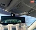 Черный Фольксваген Гольф Плюс, объемом двигателя 1.6 л и пробегом 216 тыс. км за 5199 $, фото 24 на Automoto.ua