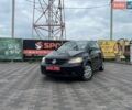 Чорний Фольксваген Golf Plus, об'ємом двигуна 1.6 л та пробігом 241 тис. км за 5999 $, фото 2 на Automoto.ua