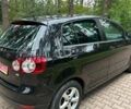 Чорний Фольксваген Golf Plus, об'ємом двигуна 1.6 л та пробігом 229 тис. км за 5400 $, фото 7 на Automoto.ua