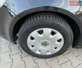 Черный Фольксваген Гольф Плюс, объемом двигателя 1.6 л и пробегом 199 тыс. км за 5800 $, фото 52 на Automoto.ua