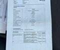 Черный Фольксваген Гольф Плюс, объемом двигателя 1.6 л и пробегом 202 тыс. км за 6199 $, фото 40 на Automoto.ua