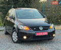 Фольксваген Гольф Плюс 2007 в Дрогобыче на Automoto.ua Черный Фольксваген Гольф Плюс, объемом двигателя 1.6 л и пробегом 153 тыс. км за 6190 $, фото 23 на Automoto.ua