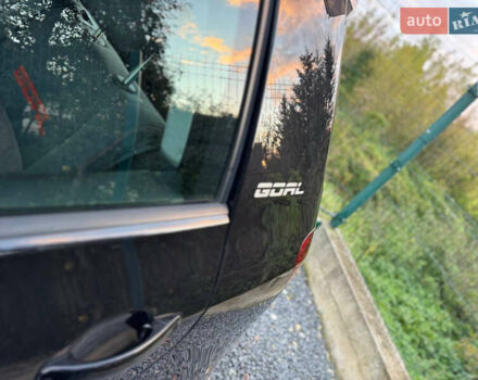 Фольксваген Гольф Плюс 2007 в Дрогобыче на Automoto.ua Черный Фольксваген Гольф Плюс, объемом двигателя 1.6 л и пробегом 153 тыс. км за 6190 $, фото 45 на Automoto.ua