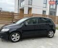 Чорний Фольксваген Golf Plus, об'ємом двигуна 1.4 л та пробігом 193 тис. км за 5950 $, фото 9 на Automoto.ua
