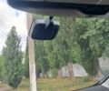 Черный Фольксваген Гольф Плюс, объемом двигателя 1.6 л и пробегом 108 тыс. км за 5999 $, фото 11 на Automoto.ua
