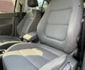 Чорний Фольксваген Golf Plus, об'ємом двигуна 1.97 л та пробігом 210 тис. км за 6500 $, фото 16 на Automoto.ua
