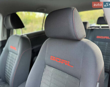 Фольксваген Гольф Плюс 2007 в Дрогобыче на Automoto.ua Черный Фольксваген Гольф Плюс, объемом двигателя 1.6 л и пробегом 153 тыс. км за 6190 $, фото 44 на Automoto.ua