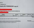 Черный Фольксваген Гольф Плюс, объемом двигателя 1.39 л и пробегом 269 тыс. км за 5500 $, фото 10 на Automoto.ua
