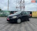 Чорний Фольксваген Golf Plus, об'ємом двигуна 1.6 л та пробігом 241 тис. км за 5999 $, фото 1 на Automoto.ua
