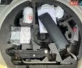 Чорний Фольксваген Golf Plus, об'ємом двигуна 1.6 л та пробігом 219 тис. км за 6550 $, фото 49 на Automoto.ua