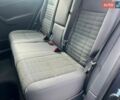 Чорний Фольксваген Golf Plus, об'ємом двигуна 1.6 л та пробігом 219 тис. км за 6550 $, фото 35 на Automoto.ua