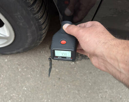 Фольксваген Гольф Плюс 2007 в Ахтырке на Automoto.ua Черный Фольксваген Гольф Плюс, объемом двигателя 1.6 л и пробегом 167 тыс. км за 6500 $, фото 26 на Automoto.ua