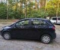 Чорний Фольксваген Golf Plus, об'ємом двигуна 1.9 л та пробігом 311 тис. км за 1904 $, фото 1 на Automoto.ua