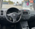 Фольксваген Гольф Плюс 2007 в Полтаве на Automoto.ua Черный Фольксваген Гольф Плюс, объемом двигателя 1.6 л и пробегом 187 тыс. км за 7300 $, фото 9 на Automoto.ua