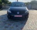 Чорний Фольксваген Golf Plus, об'ємом двигуна 1.6 л та пробігом 250 тис. км за 6500 $, фото 1 на Automoto.ua