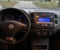Чорний Фольксваген Golf Plus, об'ємом двигуна 1.6 л та пробігом 71 тис. км за 7999 $, фото 11 на Automoto.ua