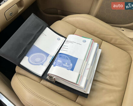 Чорний Фольксваген Golf Plus, об'ємом двигуна 1.6 л та пробігом 225 тис. км за 7799 $, фото 36 на Automoto.ua