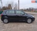Черный Фольксваген Гольф Плюс, объемом двигателя 1.6 л и пробегом 139 тыс. км за 7200 $, фото 4 на Automoto.ua