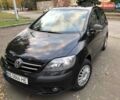 Фольксваген Гольф Плюс 2007 в Николаеве на Automoto.ua Черный Фольксваген Гольф Плюс, объемом двигателя 1.6 л и пробегом 308 тыс. км за 5850 $, фото 19 на Automoto.ua