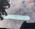 Черный Фольксваген Гольф Плюс, объемом двигателя 1.39 л и пробегом 247 тыс. км за 6950 $, фото 26 на Automoto.ua