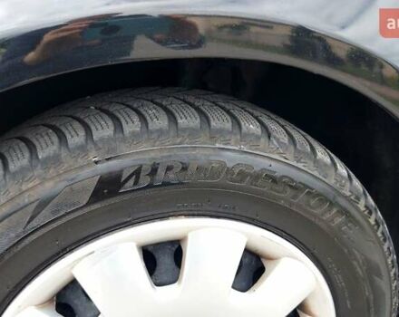 Фольксваген Гольф Плюс 2008 в Бердичеве на Automoto.ua Черный Фольксваген Гольф Плюс, объемом двигателя 1.39 л и пробегом 193 тыс. км за 7199 $, фото 4 на Automoto.ua