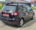 Чорний Фольксваген Golf Plus, об'ємом двигуна 1.6 л та пробігом 147 тис. км за 7800 $, фото 10 на Automoto.ua