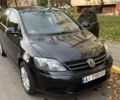Чорний Фольксваген Golf Plus, об'ємом двигуна 1.9 л та пробігом 215 тис. км за 6999 $, фото 7 на Automoto.ua