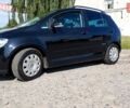 Фольксваген Гольф Плюс 2008 в Бердичеве на Automoto.ua Черный Фольксваген Гольф Плюс, объемом двигателя 1.39 л и пробегом 193 тыс. км за 7199 $, фото 7 на Automoto.ua