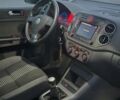 Чорний Фольксваген Golf Plus, об'ємом двигуна 1.39 л та пробігом 206 тис. км за 5300 $, фото 14 на Automoto.ua