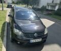 Черный Фольксваген Гольф Плюс, объемом двигателя 1.4 л и пробегом 223 тыс. км за 7400 $, фото 1 на Automoto.ua