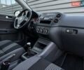 Черный Фольксваген Гольф Плюс, объемом двигателя 1.6 л и пробегом 190 тыс. км за 6999 $, фото 40 на Automoto.ua